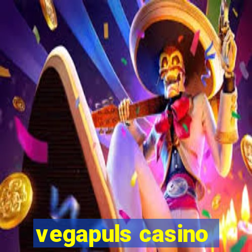 vegapuls casino