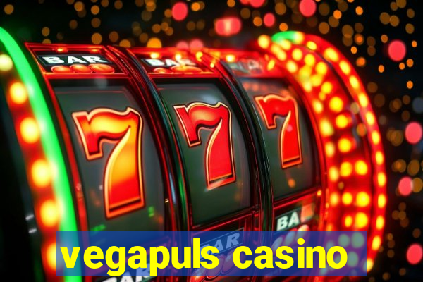 vegapuls casino