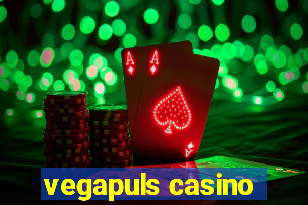 vegapuls casino