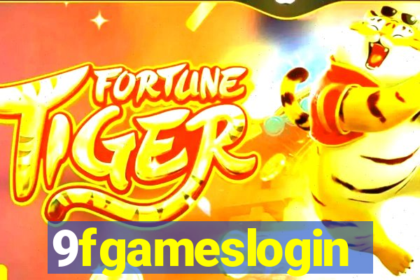 9fgameslogin