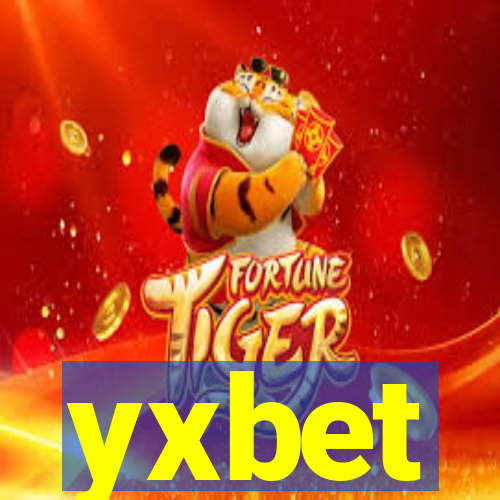 yxbet