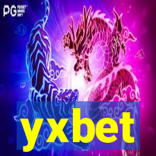 yxbet