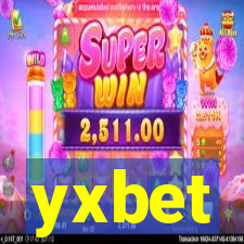 yxbet