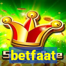 betfaat