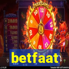 betfaat