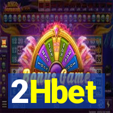 2Hbet