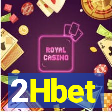 2Hbet