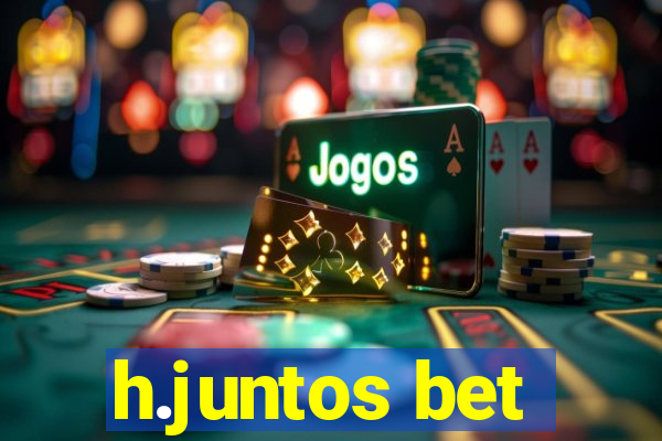 h.juntos bet