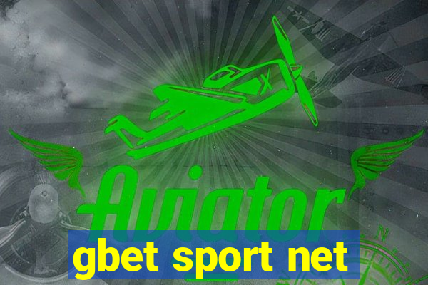 gbet sport net