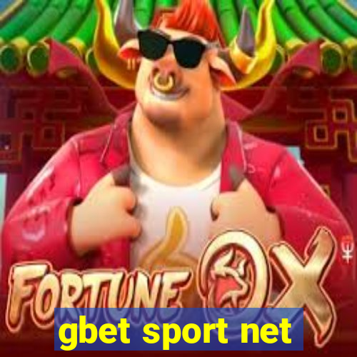 gbet sport net