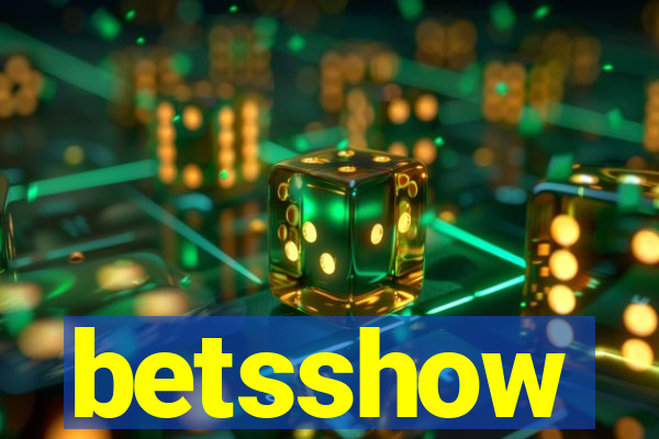 betsshow