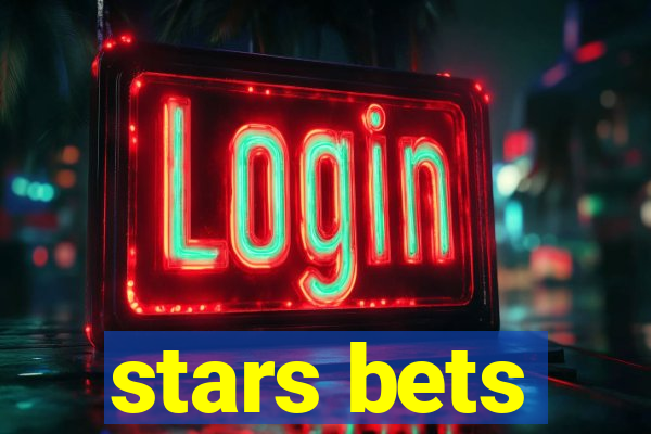 stars bets