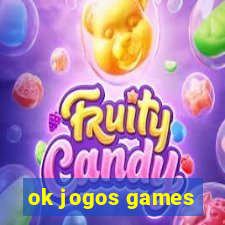 ok jogos games