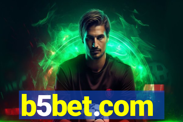 b5bet.com