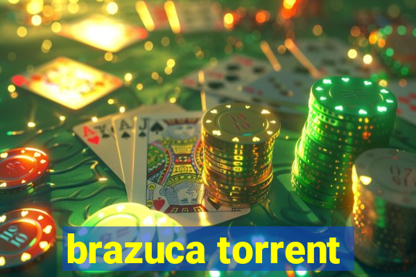 brazuca torrent