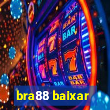 bra88 baixar