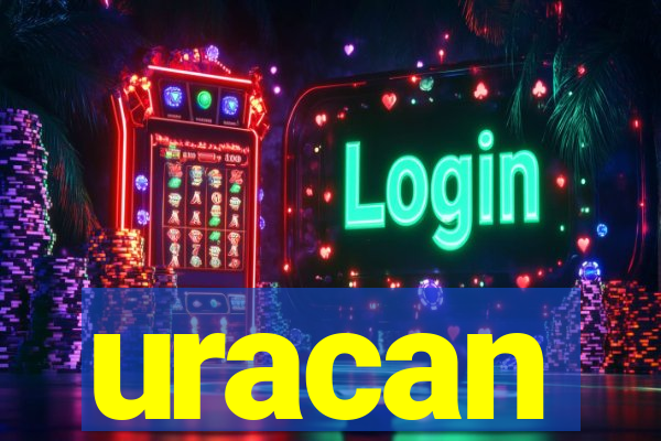 uracan