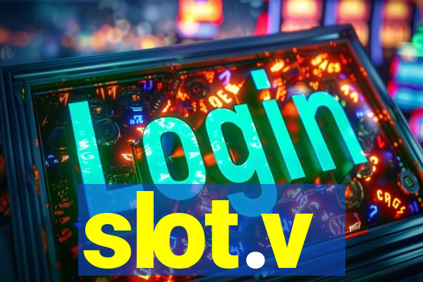 slot.v