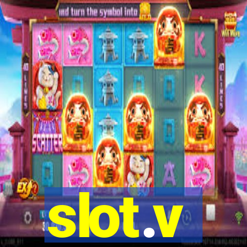 slot.v