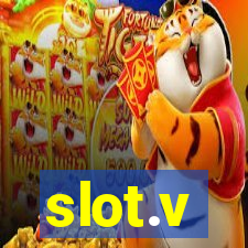 slot.v