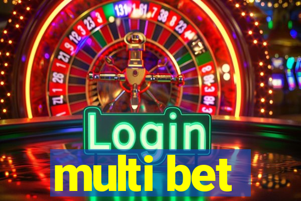 multi bet