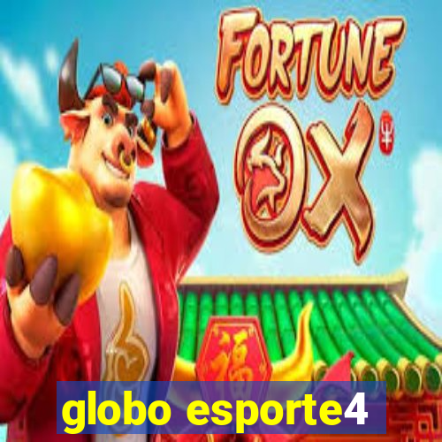 globo esporte4