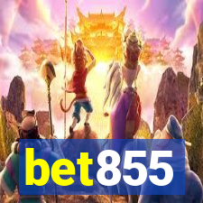 bet855