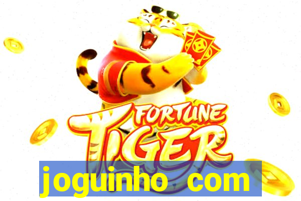 joguinho com deposito de 1 real