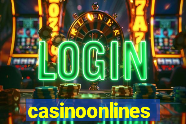 casinoonlines