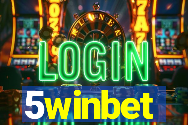 5winbet