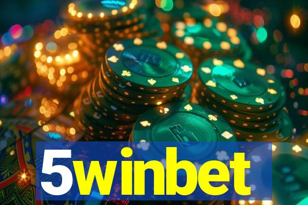 5winbet