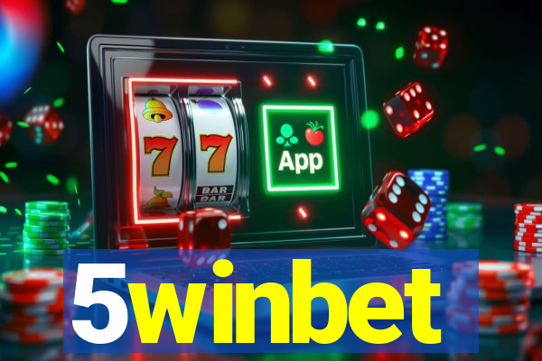 5winbet