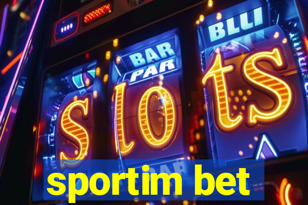 sportim bet