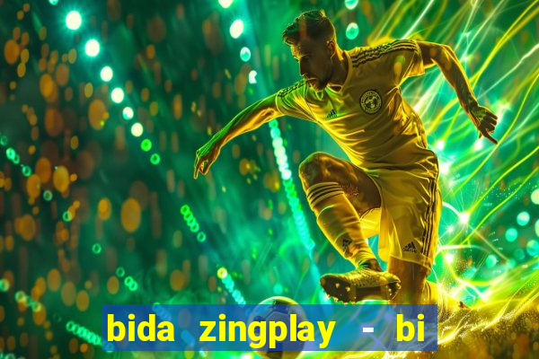 bida zingplay - bi a 8 bi