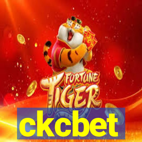 ckcbet