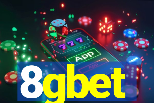 8gbet