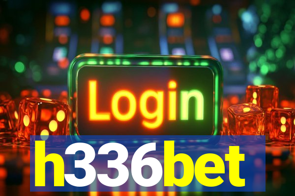 h336bet