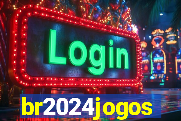 br2024jogos