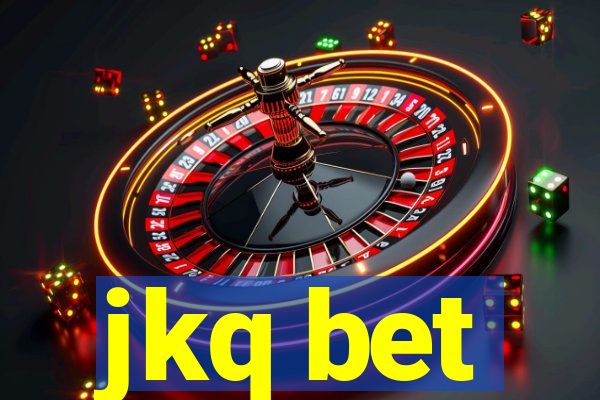 jkq bet