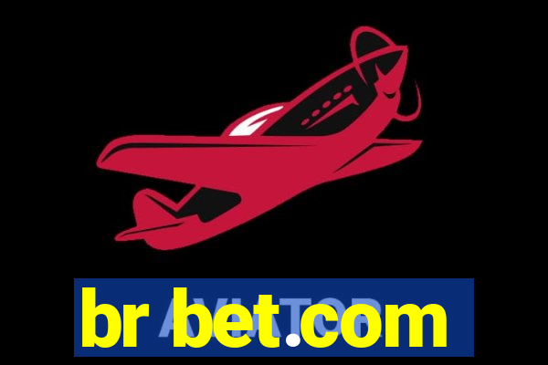 br bet.com