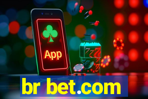 br bet.com