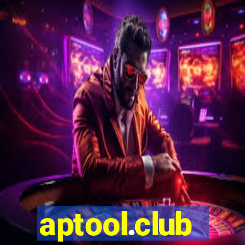 aptool.club