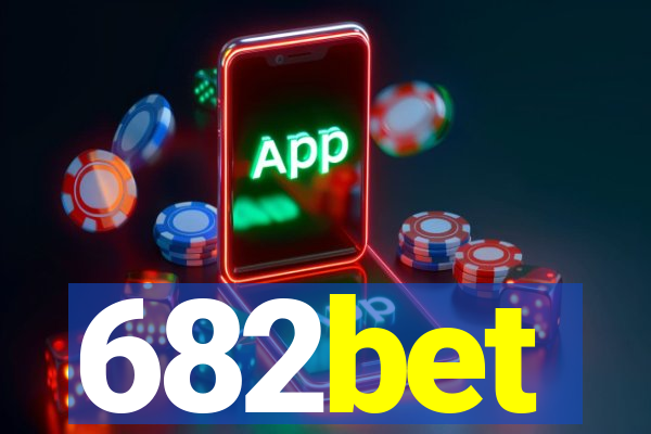 682bet