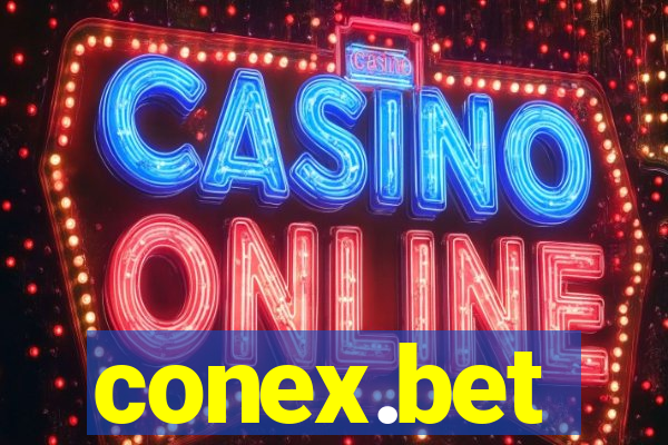 conex.bet