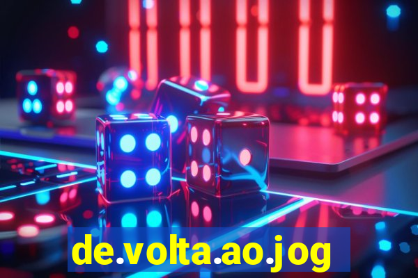 de.volta.ao.jogo