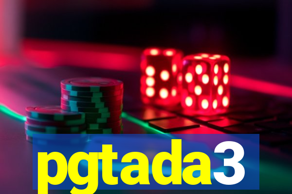 pgtada3