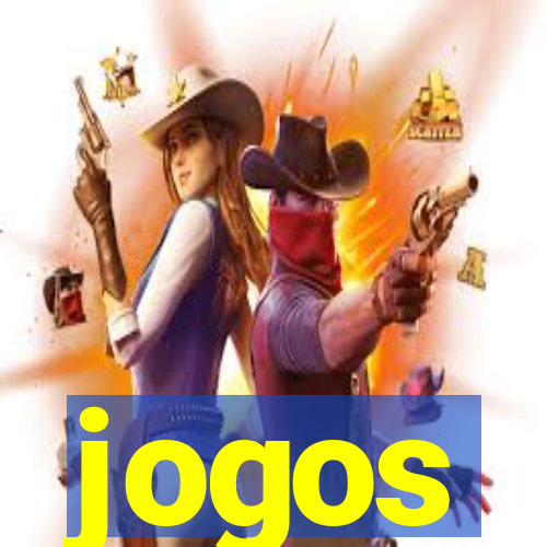 jogos ca莽a-n铆queis gr谩tis