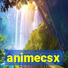 animecsx