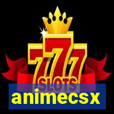 animecsx