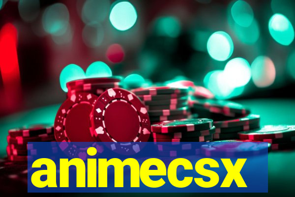 animecsx